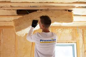 Best Fireproof Insulation in Pittsburgh, PA